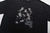 Shirts Vetements na internet