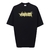 Shirts Vetements