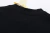 Imagem do Shirts Vetements