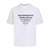 Shirts Vetements - comprar online