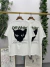 Shirt Off white - comprar online
