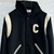 Jacket Celine - comprar online