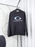 Hoodie Balenciaga