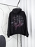 Hoodie Balenciaga