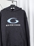 Hoodie Balenciaga - comprar online