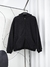 Hoodie Balenciaga - comprar online