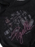 Hoodie Balenciaga na internet