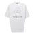 Shirts Vetements - comprar online