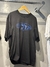 Camiseta Nike x Off white