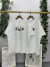 Shirt Off white