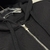 Hoodie Chrome hearts - Repgood