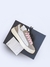 Dior b33