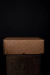 Air force x LV “white” - comprar online