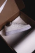Air force x LV “white” - comprar online