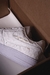 Air force x LV “white” na internet