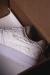 Air force x LV “white” na internet