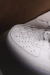 Air force x LV “white” - loja online