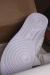 Imagem do Air force x LV “white”