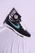 Air Force 1 peaciminouse - comprar online