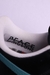 Air Force 1 peaciminouse - Repgood