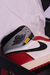 Imagem do Air Jordan 1 High union