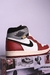 Air Jordan 1 High union - Repgood