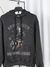 Hoodie OFF White - comprar online