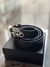 Cinto diesel - (autentico)