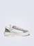 Dior b33 - comprar online
