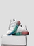 New balance x Jaden (autentico)
