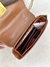 Bolsa Rayza - loja online
