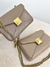 Imagem do Bolsa Rayza