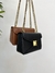 Bolsa Rayza - Utilee