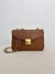 Bolsa Rayza