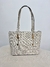 Bolsa Luna - Média - loja online