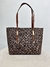 Bolsa Luna - Grande - loja online