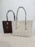 Bolsa Luna - Grande - comprar online