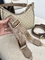 Bolsa Livia - comprar online