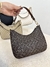 Imagem do Bolsa Livia