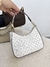 Bolsa Livia - Utilee