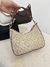 Bolsa Livia - loja online