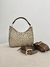 Bolsa Livia - comprar online
