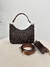 Bolsa Livia - comprar online