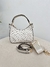 Bolsa Livia