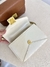 Bolsa Rayza - loja online
