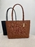Bolsa Malu - Grande - comprar online