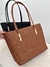 Imagem do Bolsa Malu - Grande