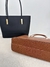 Bolsa Malu - Grande - loja online