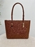 Bolsa Malu - Grande - comprar online
