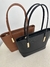 Bolsa Malu - Média - loja online